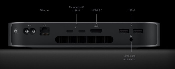 class=wp-image-7728/