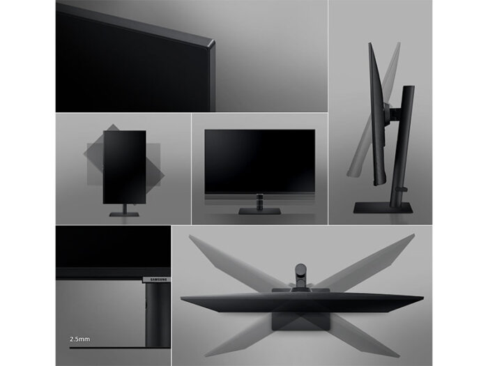 class=wp-image-7735/