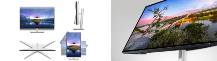 class=wp-image-7741/