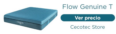 class=wp-image-9182/