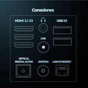 class=wp-image-9131/