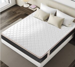 Flow PureVital 4800
