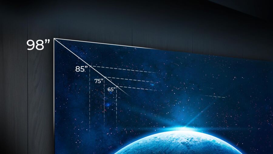 class=wp-image-11190