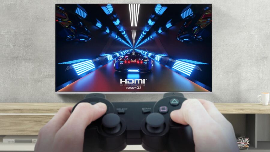 class=wp-image-11188/