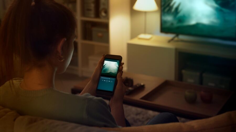 class=wp-image-11191