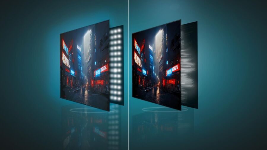 class=wp-image-11193/