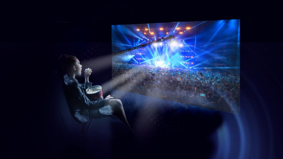 class=wp-image-11185/