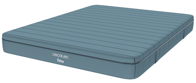 class=wp-image-11823/