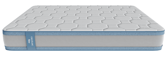 class=wp-image-11465/