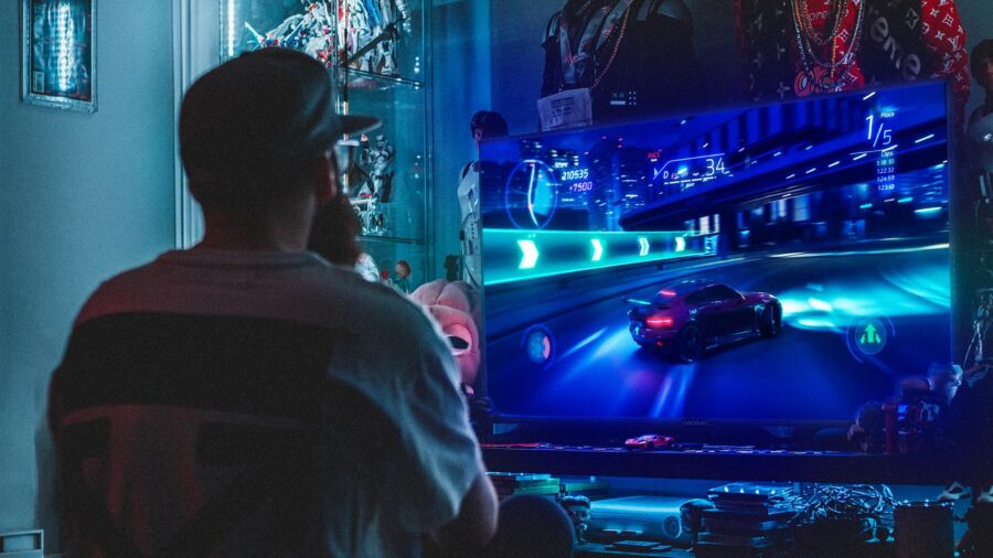 class=wp-image-11839/