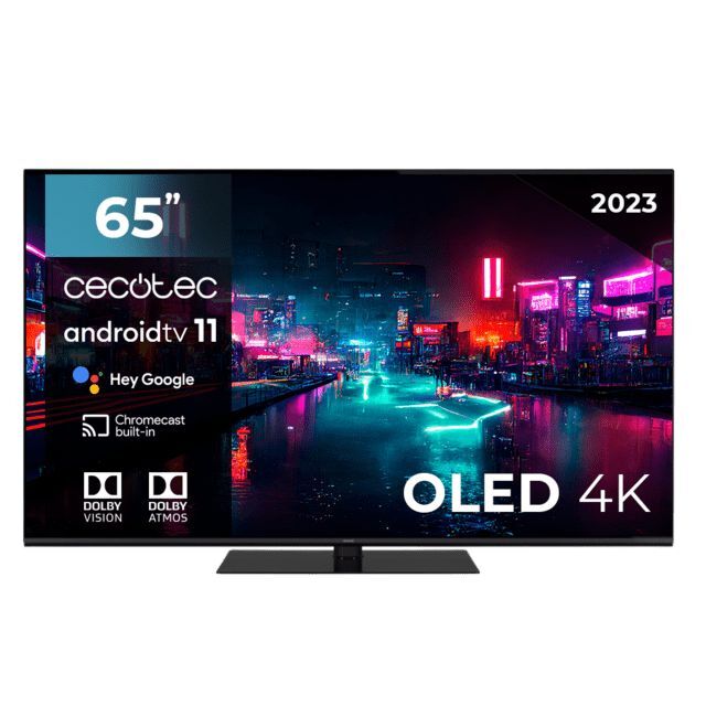 class=wp-image-11772