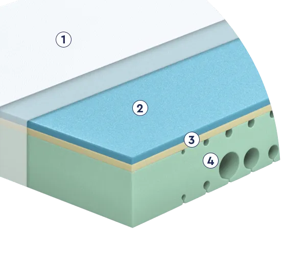 class=wp-image-12566