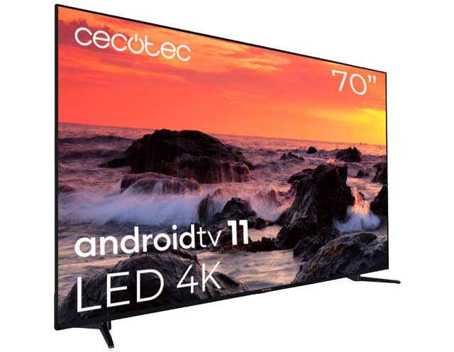 class=wp-image-12815