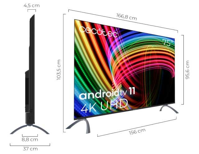 class=wp-image-12821/