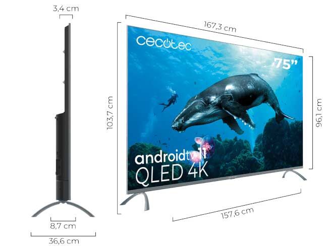 class=wp-image-12826/