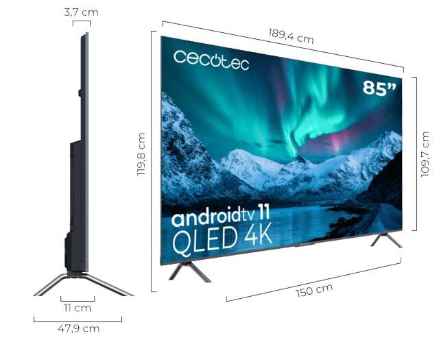 class=wp-image-12835/