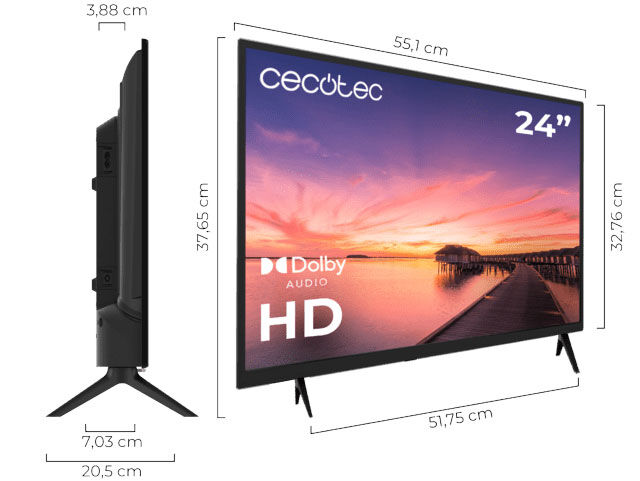 class=wp-image-12840/