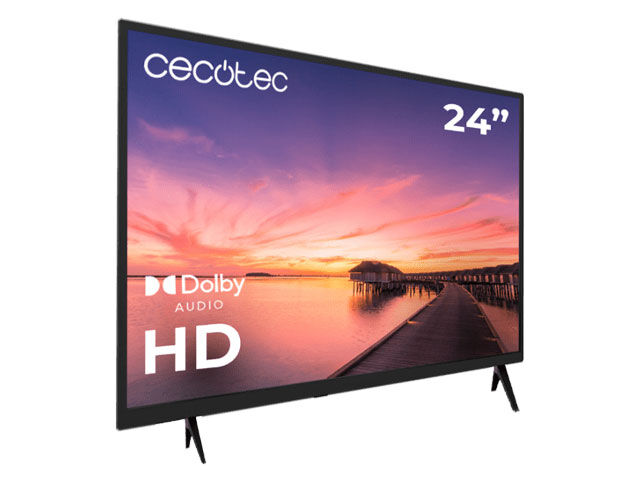 class=wp-image-12841